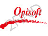 Opisoft