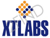 XTLABS