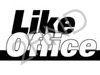 LikeOffice