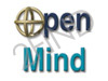 openmind