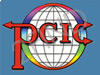 PCIC