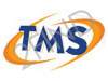 TMS