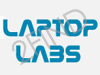 Laptop Labs