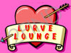 lurve lounge