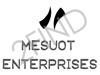 Mesuot Enterprises