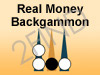 Real Money Backgammon