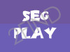 SegPlay