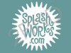 SplashWorks.com