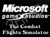 The Combat Flights Simolator