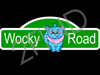 Wocky Road