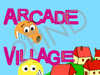 Arcade Village