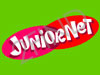 JuniorNet