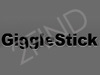 GiggleStick