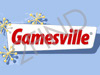 GamesVille