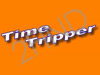 Time Tripper