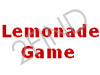 LemonadeGame