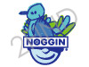 Noggin