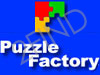 PuzzleFactory