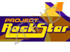 Project Rockstar