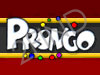 Prongo