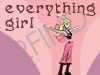 everything girl