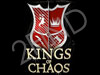 Kings of Chaos