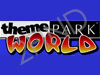 ThemePark-World