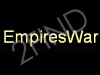 Empires War