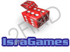 IsraGames