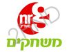 NRG-משחקים