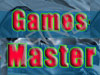 Games Master