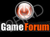 Game-Forum