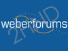 Weberforums