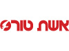 אשת טורס