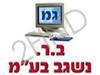 נשגב