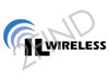 ILwireless