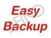 Easy Backup