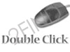 Double Click