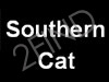 Southern Cat