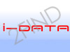 i-Data