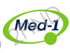 Med 1