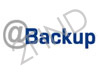 Backup.com
