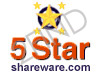 5Star-Shareware