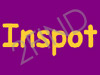 Inspot