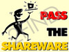 Pass The ShareWare