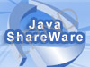 Java ShareWare