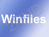 WinFiles