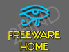 Freeware-Home