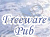 Freeware-Pub