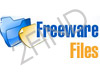 Freeware-Files